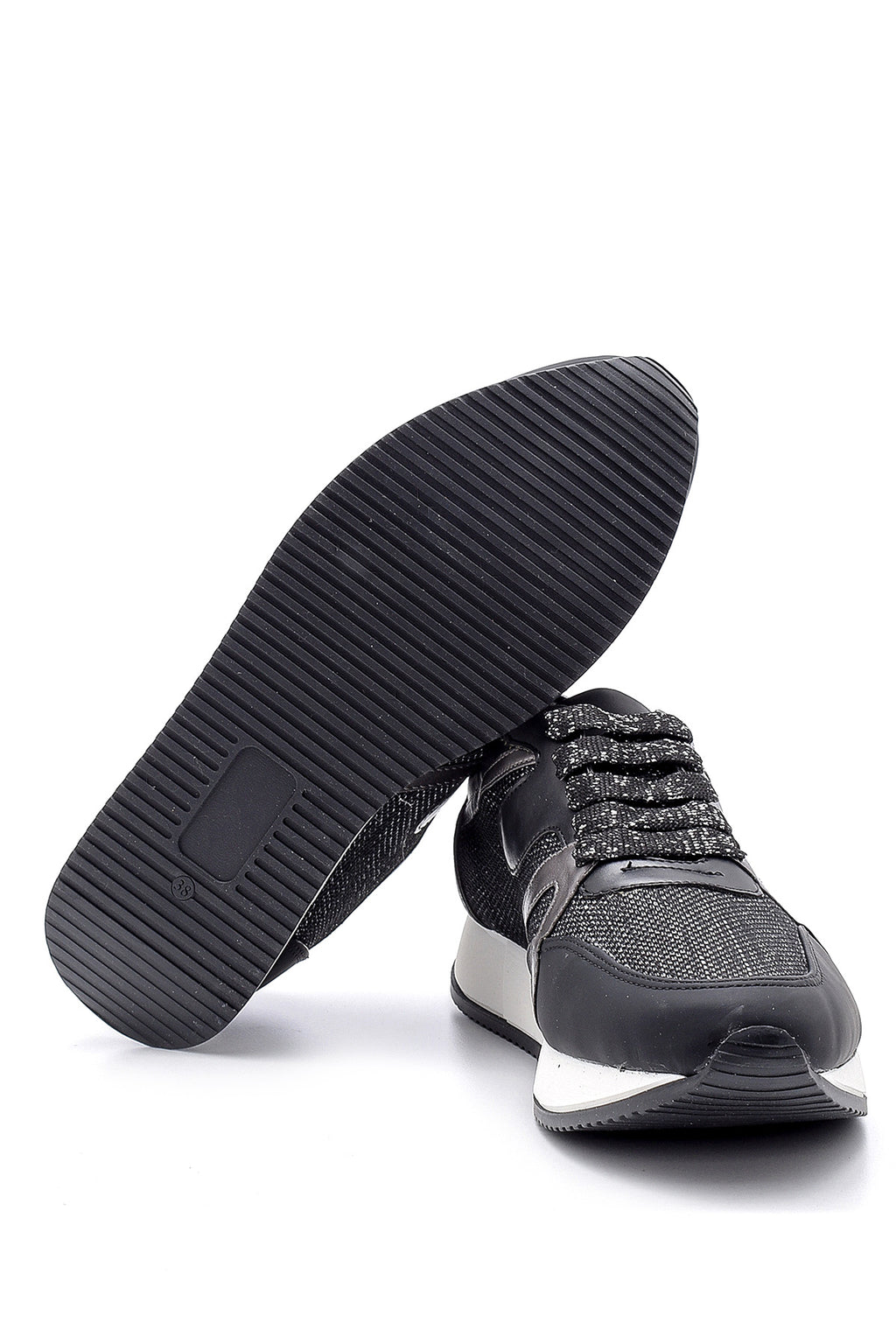 Kadın Sneaker