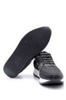 Kadın Sneaker | Derimod Kadın Sneaker | Derimod