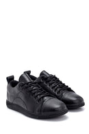 Kadın Deri Sneaker | Derimod Kadın Deri Sneaker | Derimod