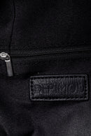 Women's Backpack | Derimod Women's Backpack | Derimod