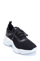 Kadın Sneaker | Derimod Kadın Sneaker | Derimod