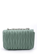 Women's Casual Bag | Derimod Women's Casual Bag | Derimod