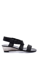 Women Sandals | Derimod Women Sandals | Derimod