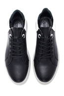 Erkek Deri Sneaker | Derimod Erkek Deri Sneaker | Derimod