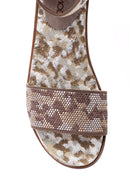 Women's Shoes | Derimod Women's Shoes | Derimod