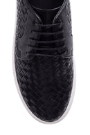 Erkek Ayakkabı | Derimod Erkek Ayakkabı | Derimod