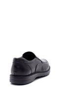 Erkek Deri Ayakkabı | Derimod Erkek Deri Ayakkabı | Derimod