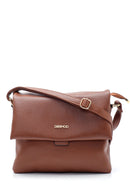 Women's Crossbody Bag | Derimod Women's Crossbody Bag | Derimod