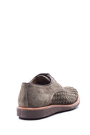 Erkek Ayakkabı | Derimod Erkek Ayakkabı | Derimod