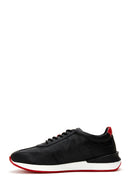 Erkek Deri Sneaker | Derimod Erkek Deri Sneaker | Derimod