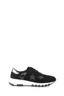 Kadın Ayakkabı | Derimod Kadın Ayakkabı | Derimod