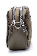 Women's Crossbody Bag | Derimod Women's Crossbody Bag | Derimod