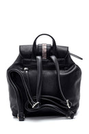 Women's Classic Backpack | Derimod Women's Classic Backpack | Derimod