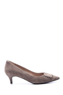 Women's Shoes | Derimod Women's Shoes | Derimod