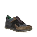 Men's shoes | Derimod Men's shoes | Derimod