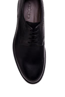 Erkek Klasik Ayakkabı | Derimod Erkek Klasik Ayakkabı | Derimod