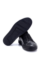 Erkek Deri Sneaker | Derimod Erkek Deri Sneaker | Derimod