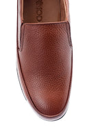 Erkek Deri Loafer | Derimod Erkek Deri Loafer | Derimod