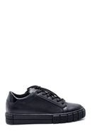 women sneakers | Derimod women sneakers | Derimod