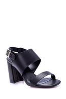 Women's High Heels | Derimod Women's High Heels | Derimod