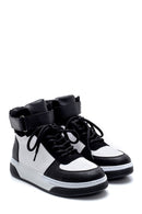 women sneakers | Derimod women sneakers | Derimod