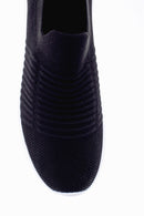 Erkek Ayakkabı | Derimod Erkek Ayakkabı | Derimod