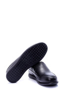 Erkek Deri Loafer | Derimod Erkek Deri Loafer | Derimod