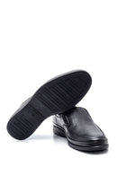 Men's Leather Casual Shoes | Derimod Men's Leather Casual Shoes | Derimod