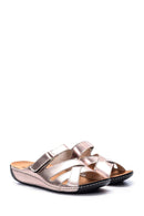 Women's Comfort Slippers | Derimod Women's Comfort Slippers | Derimod