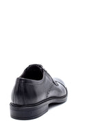 Men's Leather Classic Shoes | Derimod Men's Leather Classic Shoes | Derimod