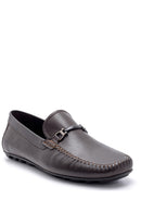 Erkek Deri Loafer | Derimod Erkek Deri Loafer | Derimod