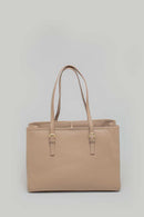 Women's Shoulder Bag | Derimod Women's Shoulder Bag | Derimod