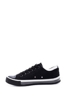 Erkek Sneaker | Derimod Erkek Sneaker | Derimod