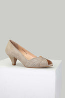 Women's Shoes | Derimod Women's Shoes | Derimod