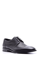 Men's Classic Leather Shoes | Derimod Men's Classic Leather Shoes | Derimod