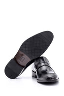 Erkek Klasik Deri Loafer | Derimod Erkek Klasik Deri Loafer | Derimod