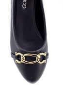 Kadın Babet | Derimod Kadın Babet | Derimod