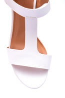Women's High Heels | Derimod Women's High Heels | Derimod