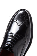 Men's Leather Casual Shoes | Derimod Men's Leather Casual Shoes | Derimod