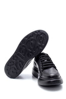 Kadın Deri Sneaker | Derimod Kadın Deri Sneaker | Derimod