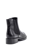 Women's Chelsea Boots | Derimod Women's Chelsea Boots | Derimod