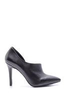 Women's Heeled Bootie | Derimod Women's Heeled Bootie | Derimod