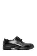 Men's Black Lace-Up Leather Classic Shoes
| Derimod
Men's Black Lace-Up Leather Classic Shoes
| Derimod