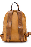 Women's Backpack | Derimod Women's Backpack | Derimod