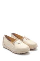 Kadın Deri Ayakkabı | Derimod Kadın Deri Ayakkabı | Derimod