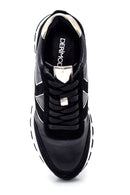 women sneakers | Derimod women sneakers | Derimod