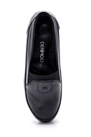 Women's Leather Shoes | Derimod Women's Leather Shoes | Derimod