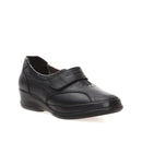 Kadın Ayakkabı | Derimod Kadın Ayakkabı | Derimod