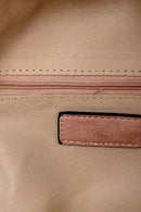Women's Backpack | Derimod Women's Backpack | Derimod