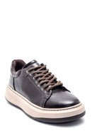 Erkek Sneaker | Derimod Erkek Sneaker | Derimod